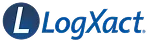 LogXact