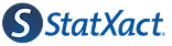 StatXact